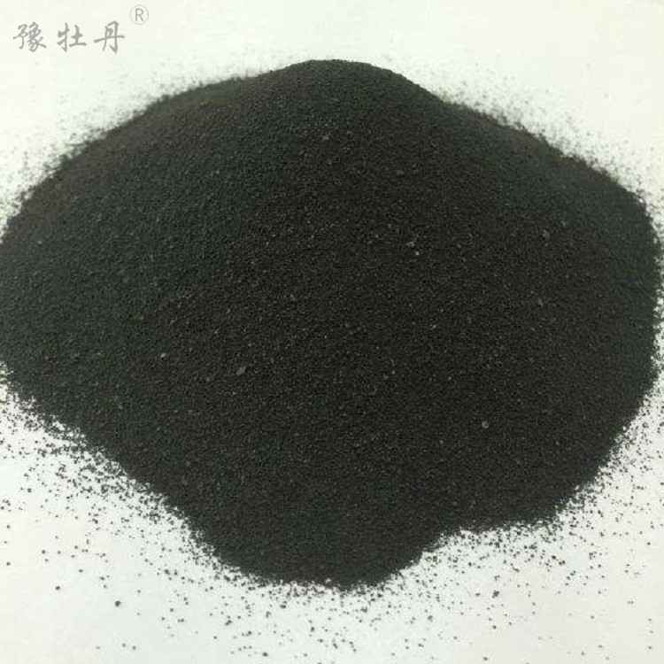 山东粉状活性炭污水处理用的ph值碘值判断 星空体育·星空官方站线登入-星空(中国) 山东粉状活性炭污水处理用的ph值碘值判断 星空体育·星空官方站线登入-星空(中国)